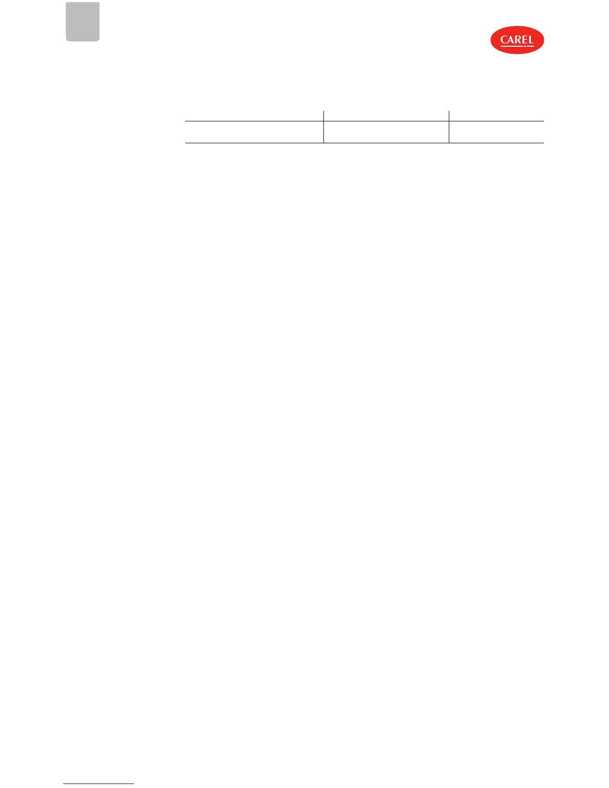 Page #106 background image