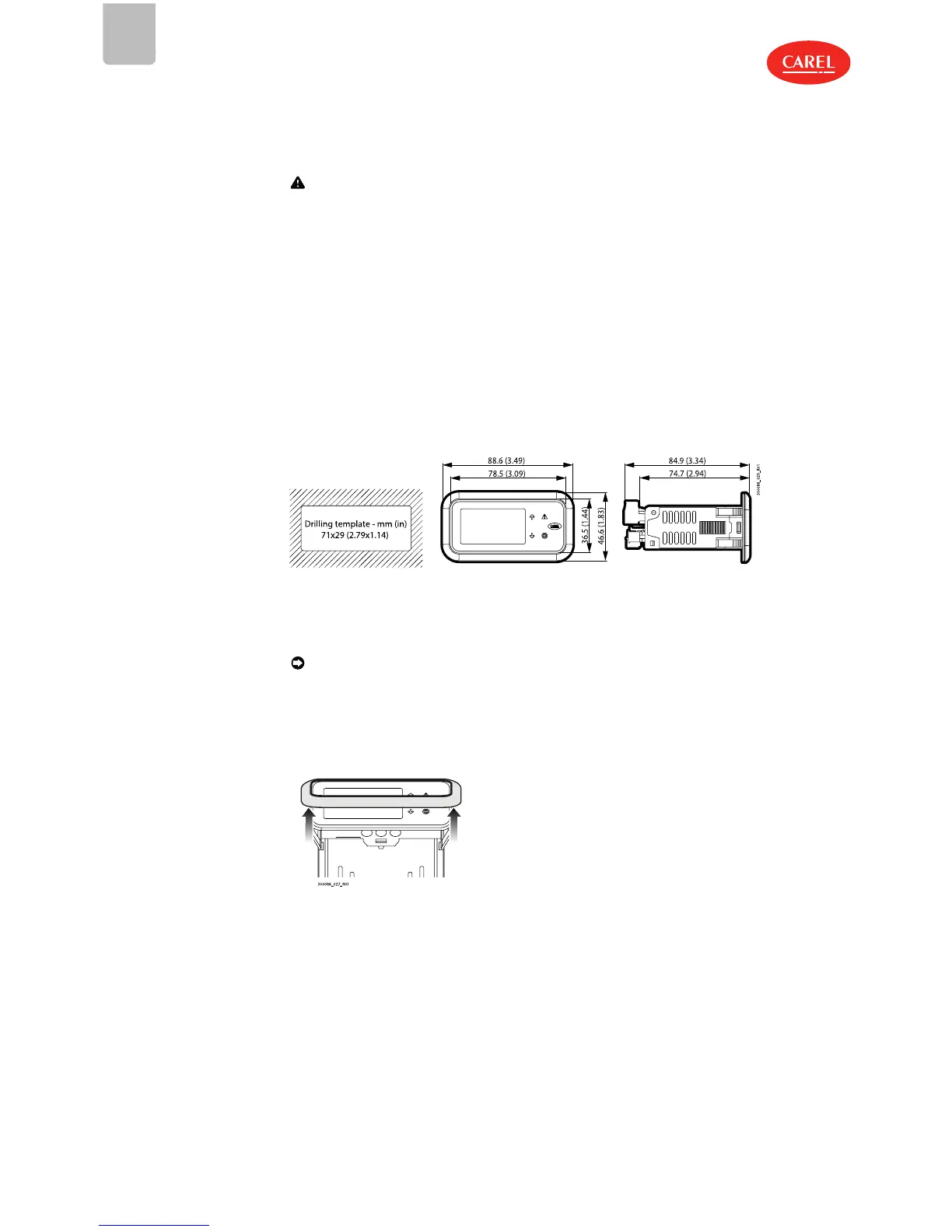 Page #12 background image