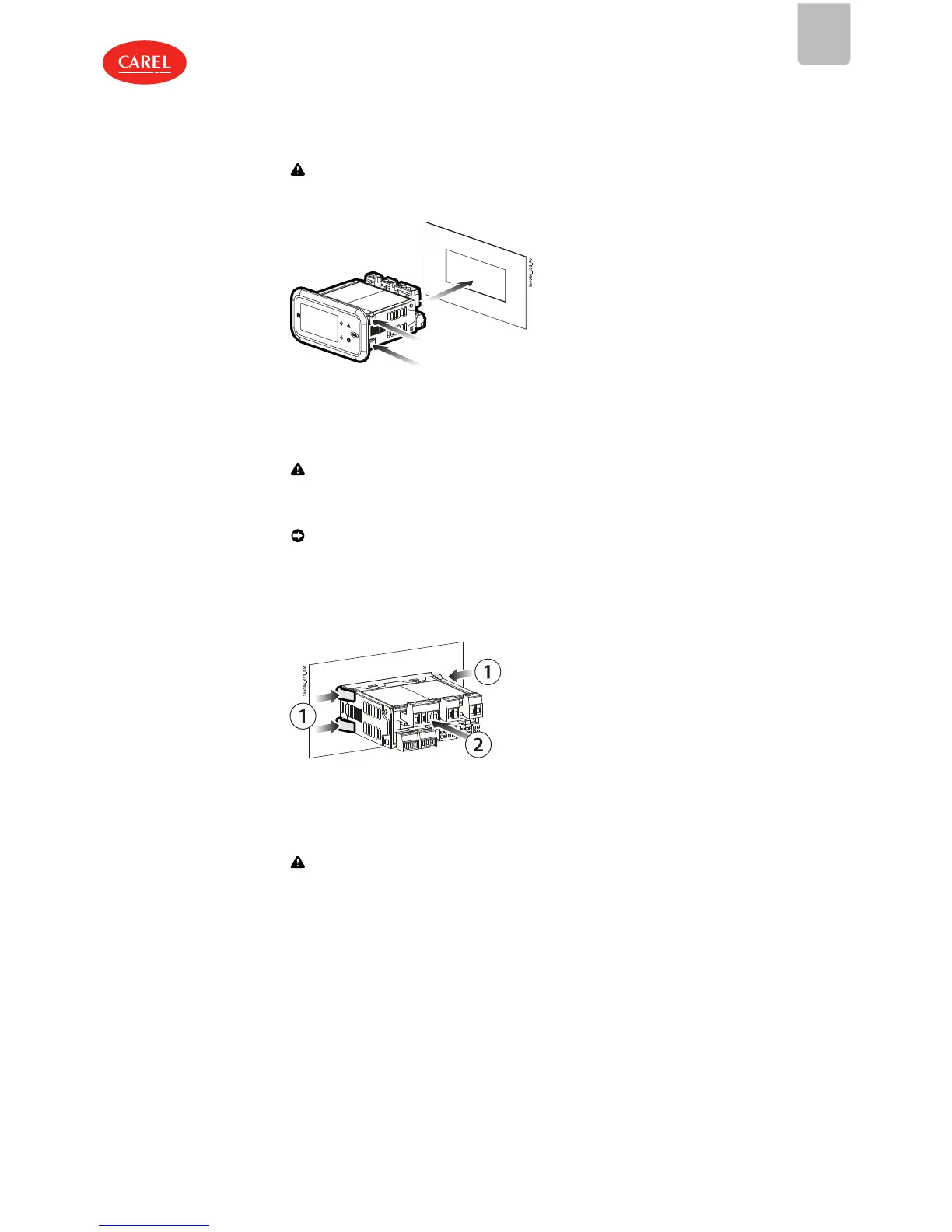 Page #13 background image