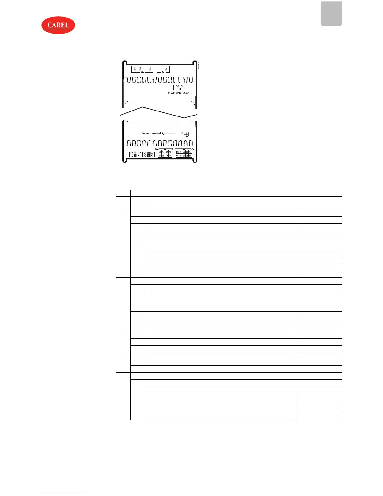 Page #15 background image