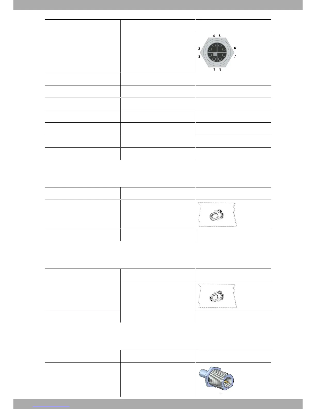Page #28 background image