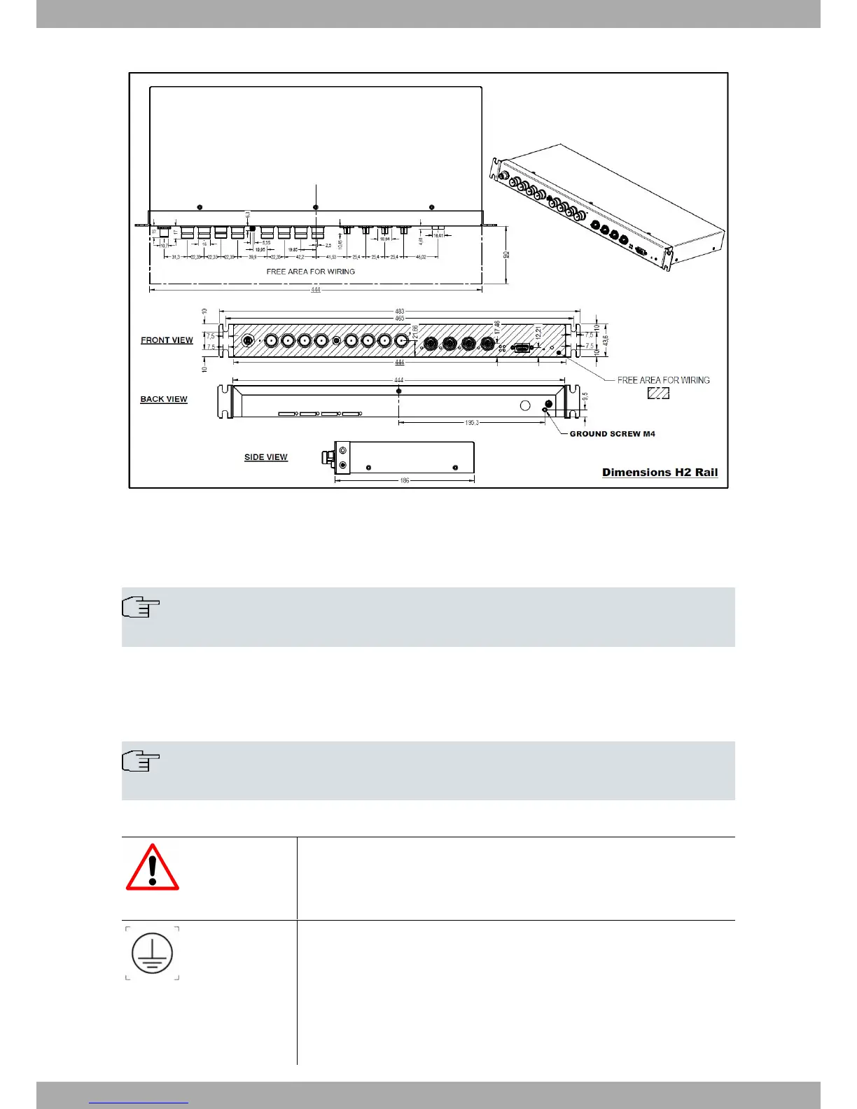Page #12 background image