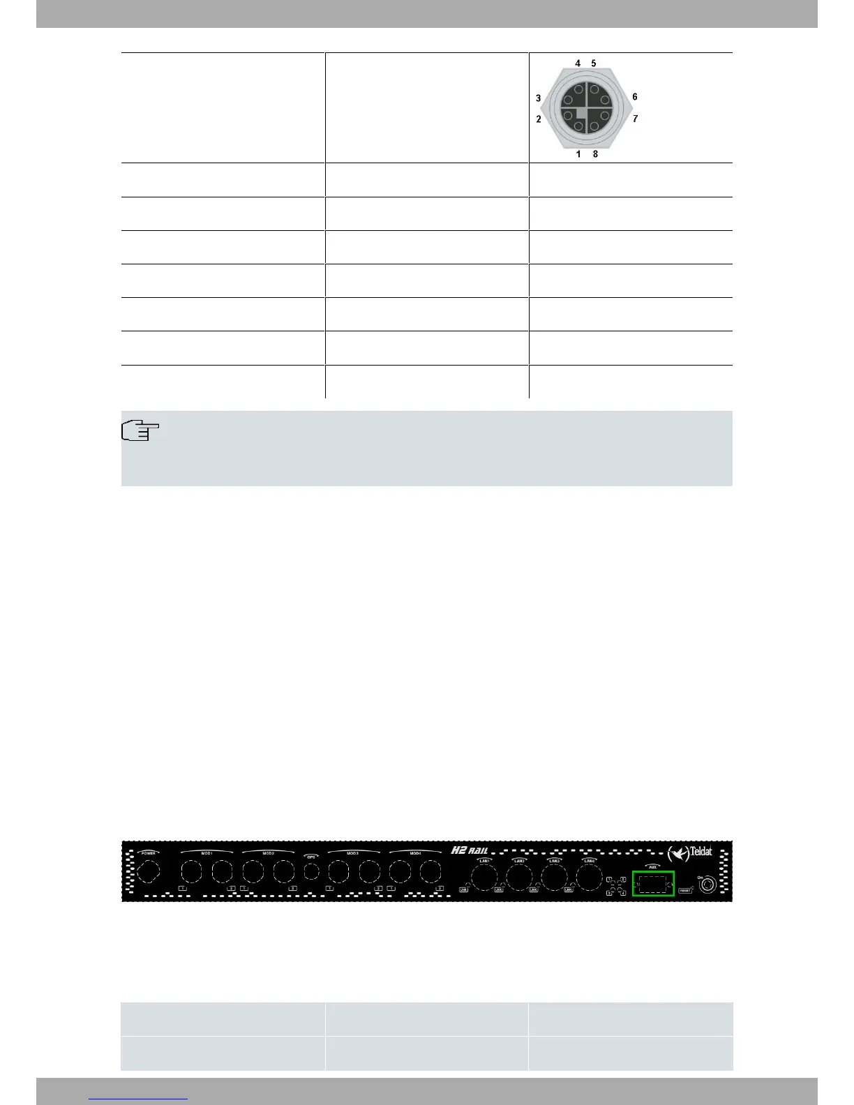 Page #15 background image