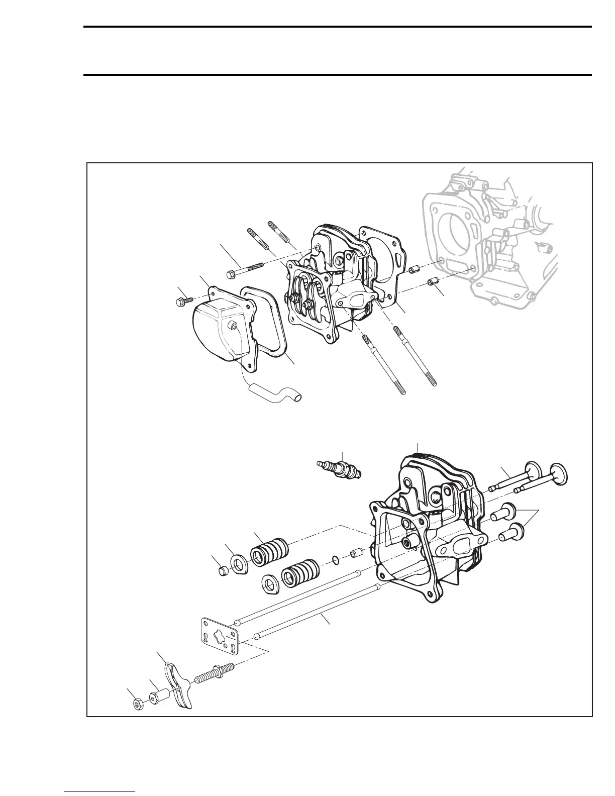 Page #64 background image
