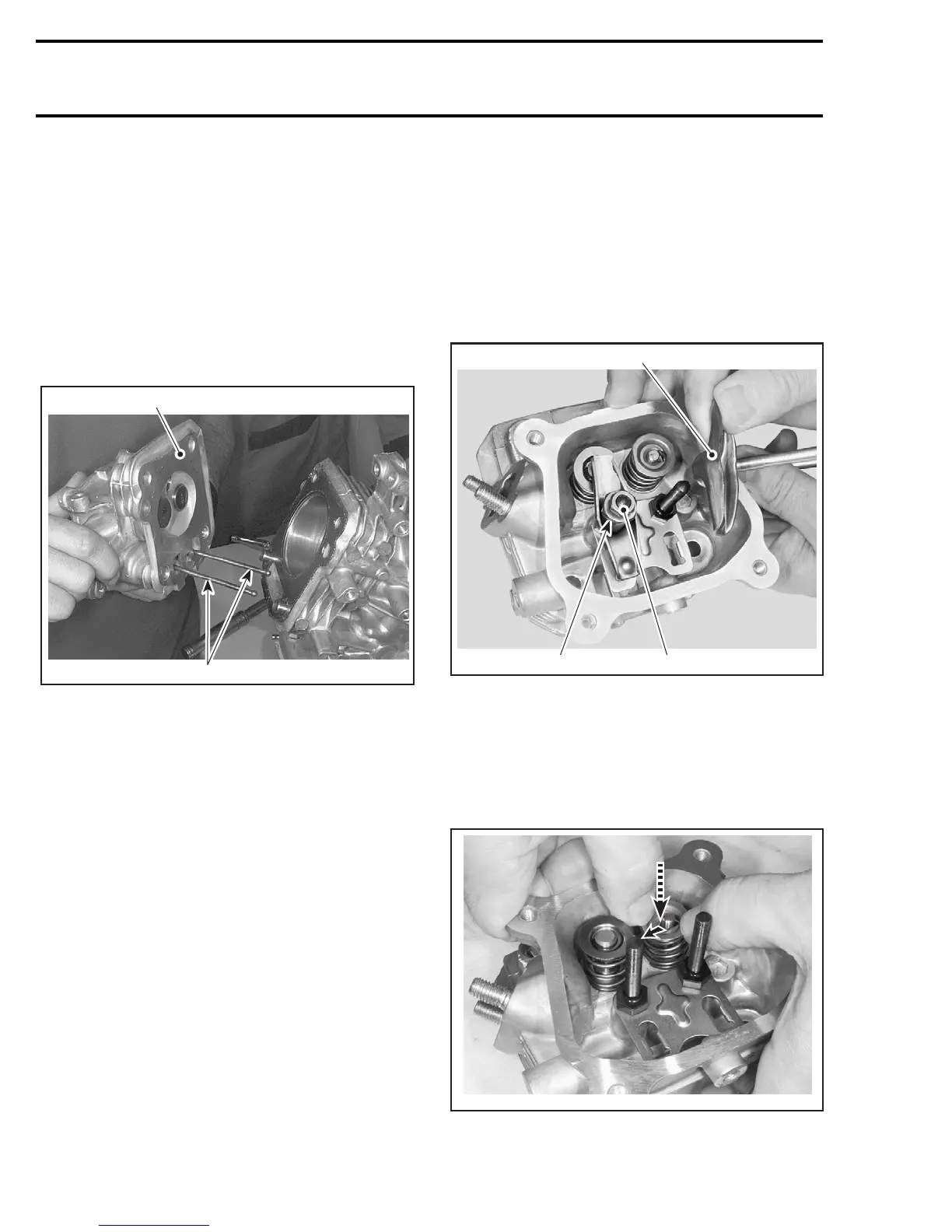 Page #65 background image