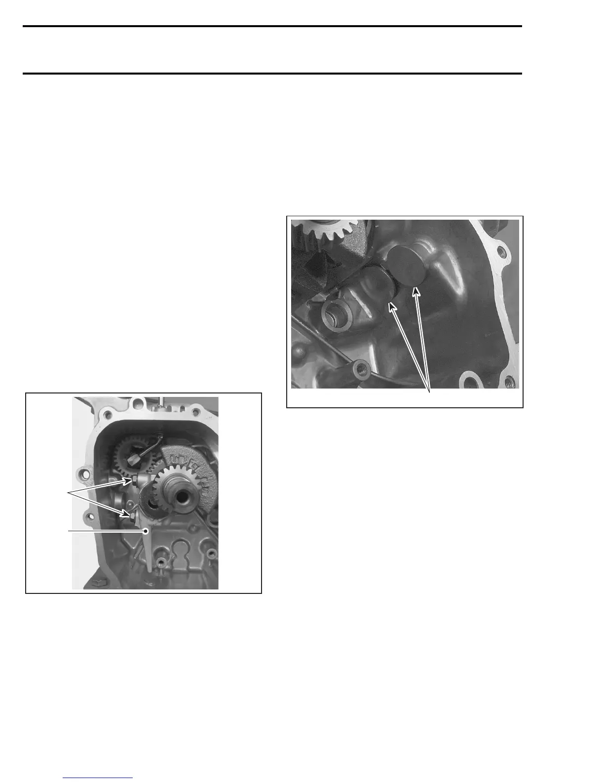 Page #69 background image