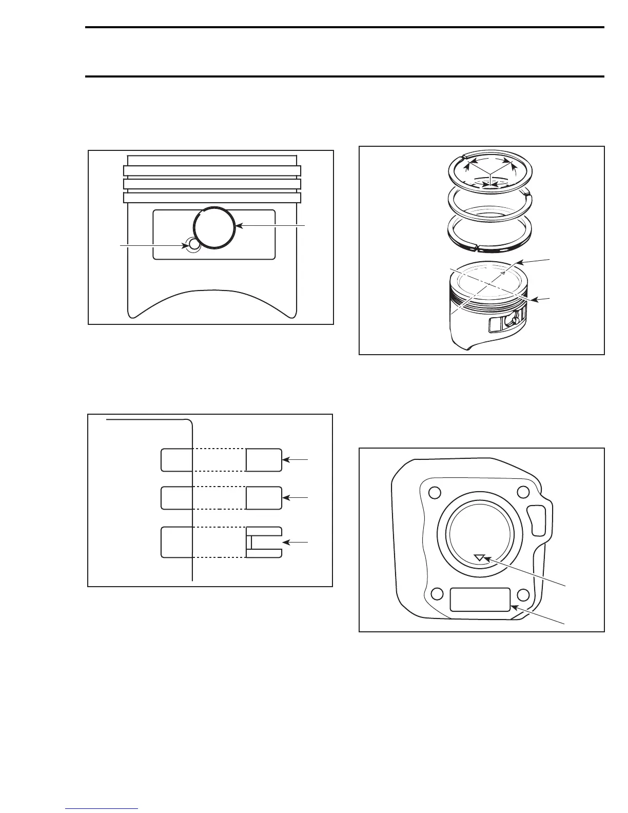 Page #72 background image