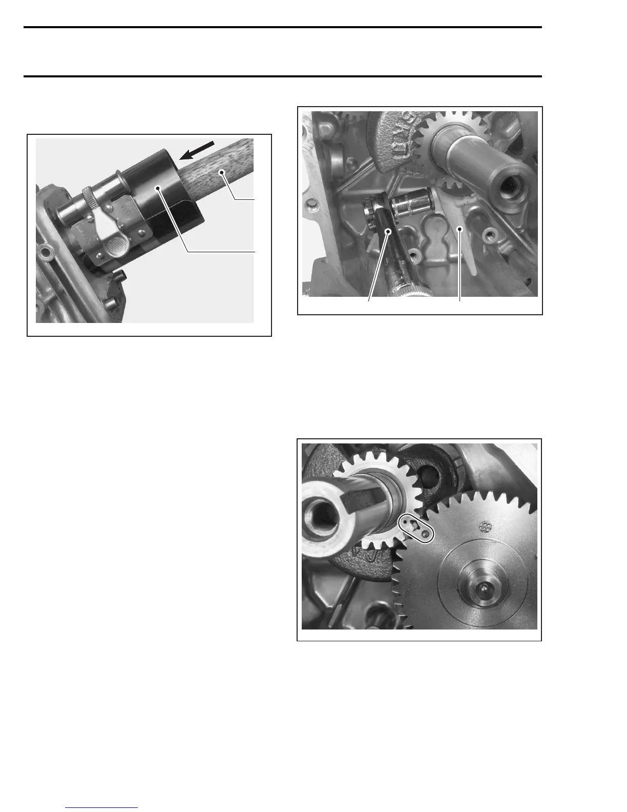 Page #73 background image