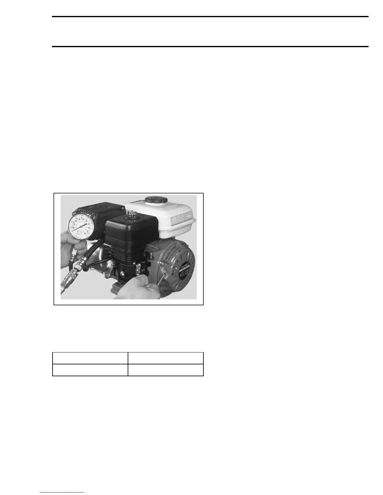 Page #75 background image