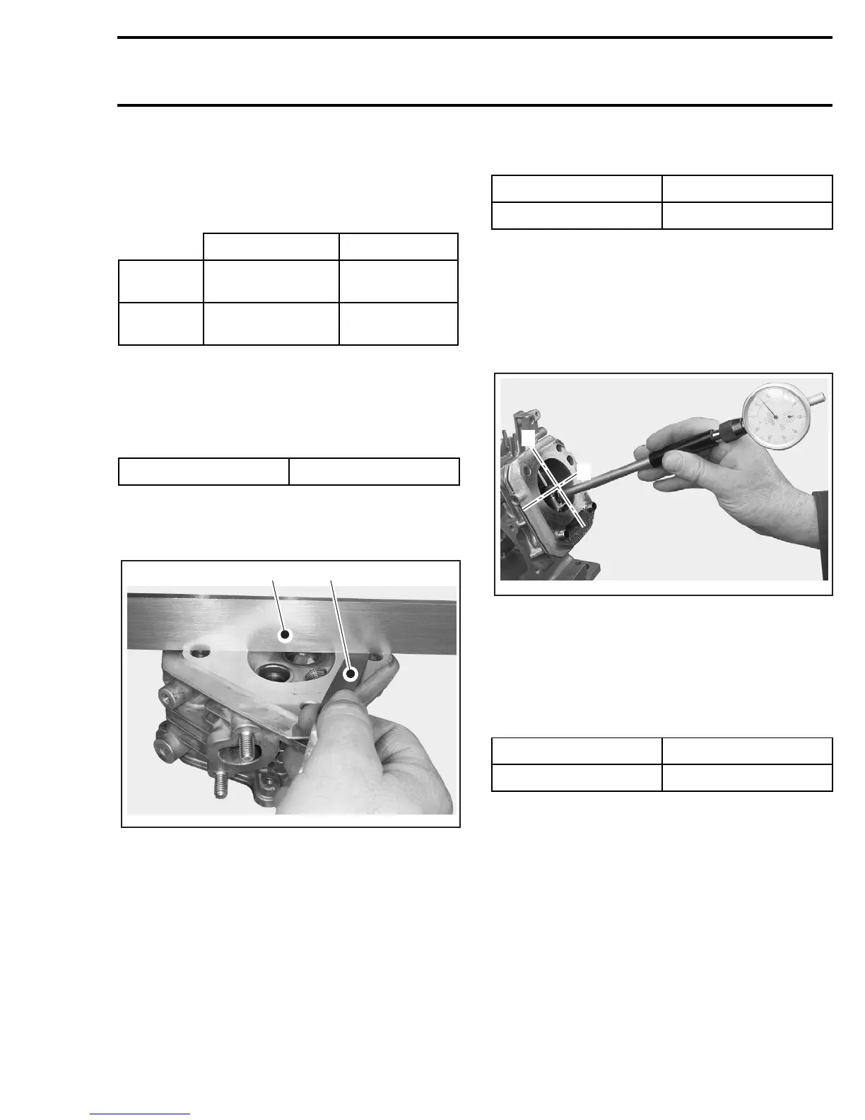 Page #77 background image