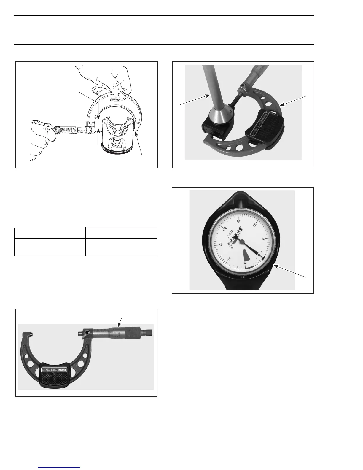 Page #78 background image