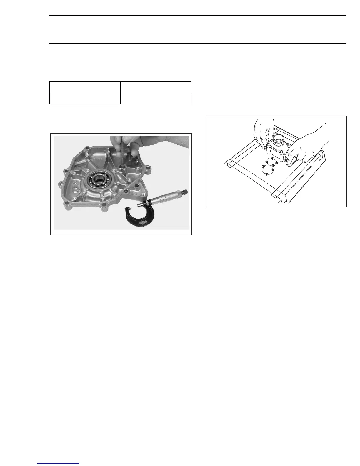 Page #83 background image