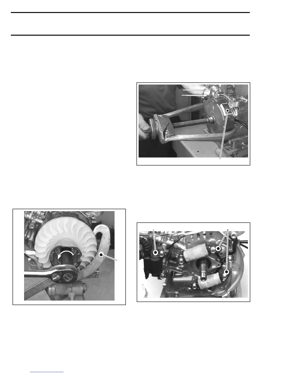 Page #85 background image