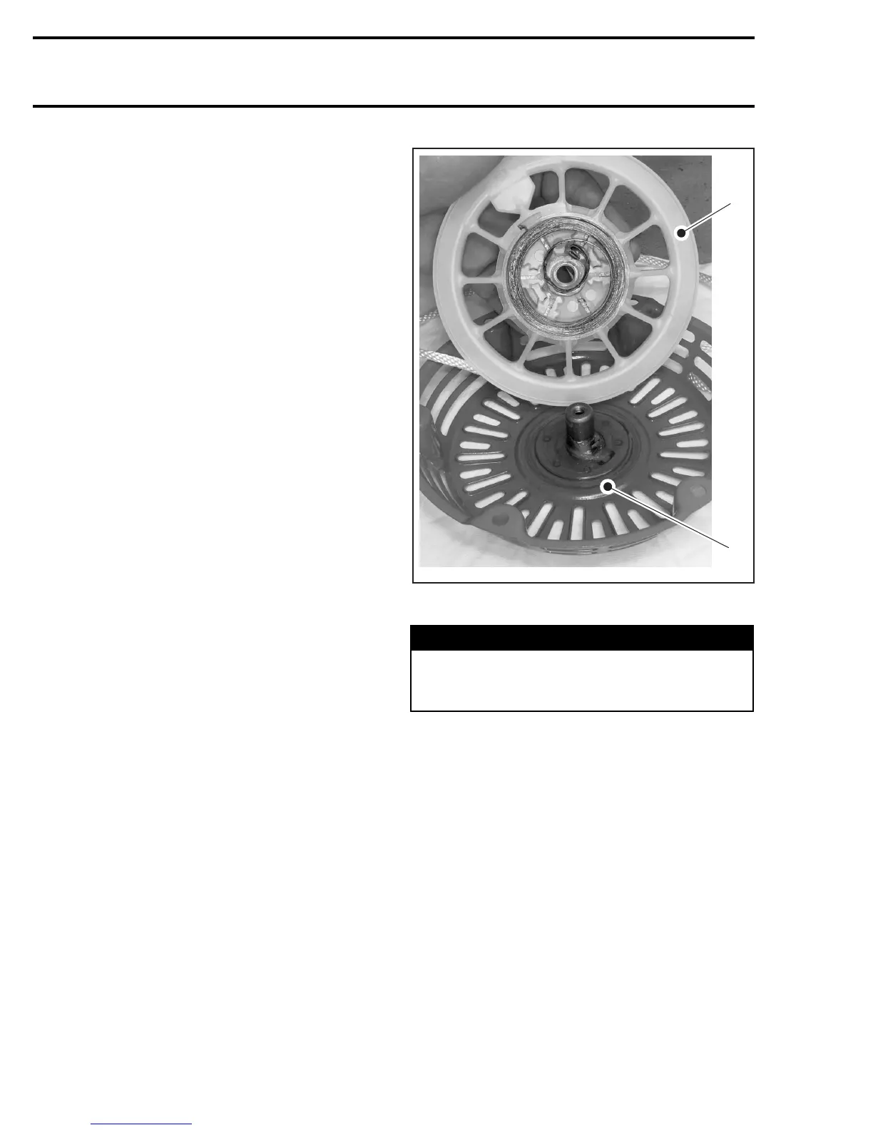 Page #88 background image