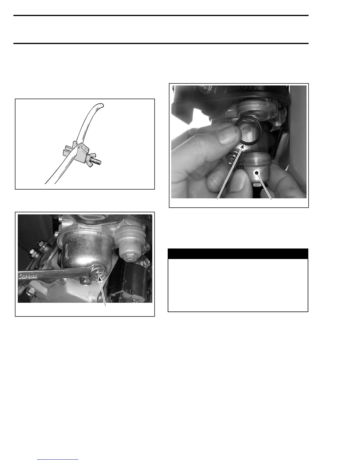 Page #93 background image