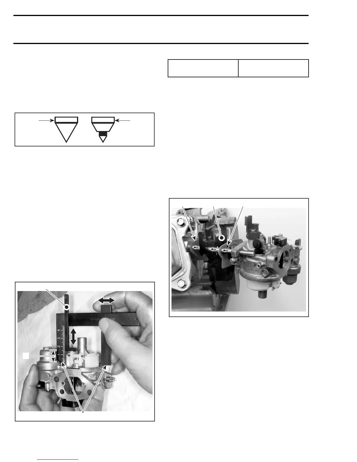 Page #97 background image