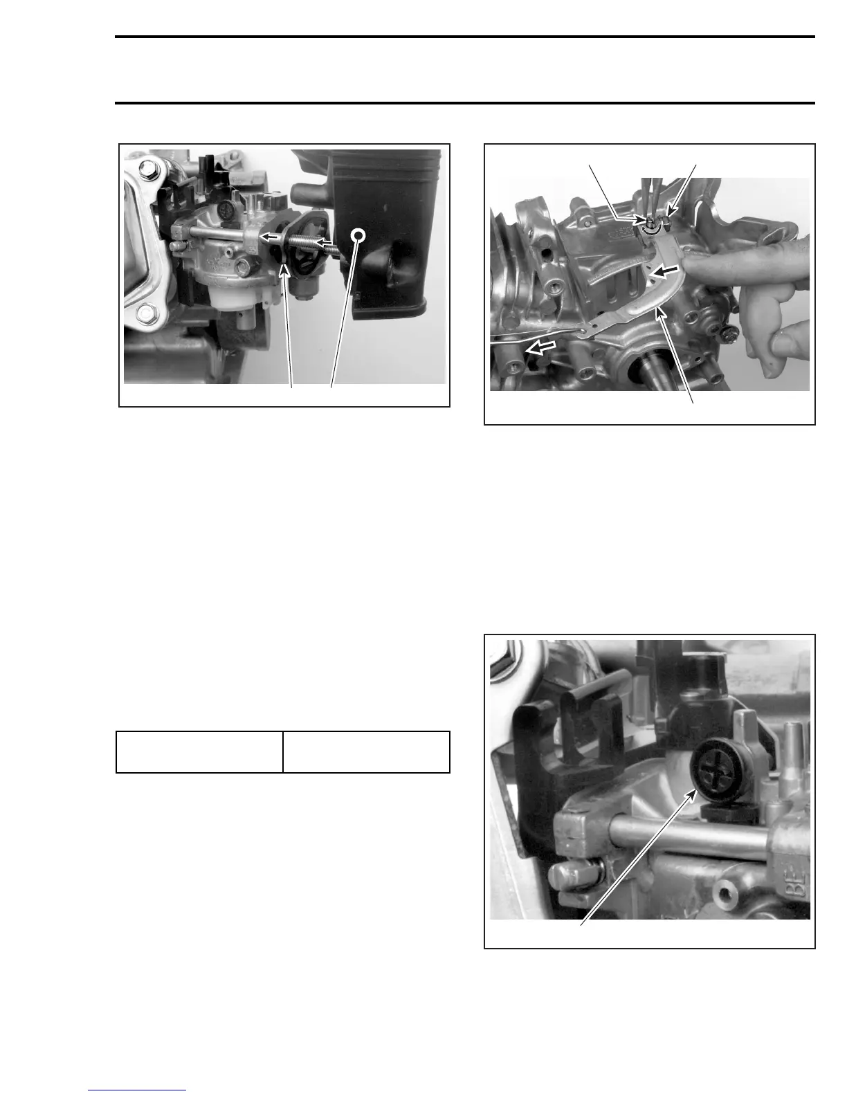 Page #98 background image