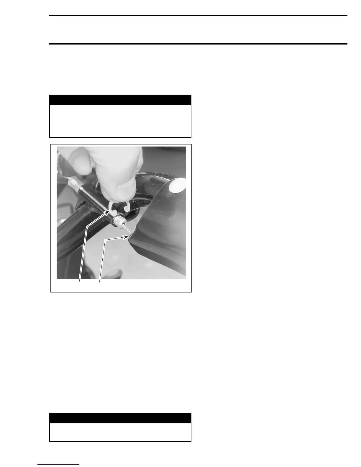 Page #101 background image