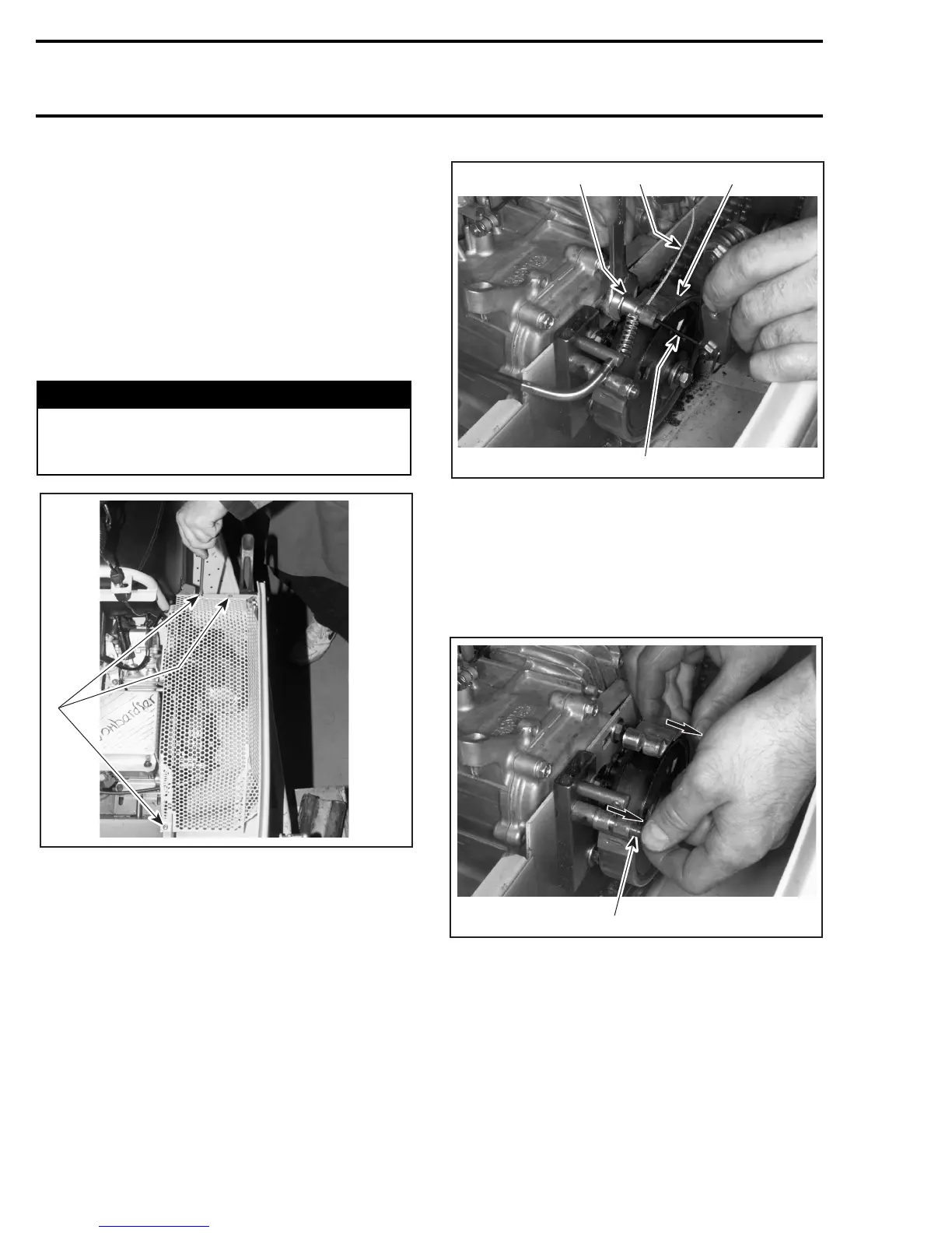 Page #104 background image