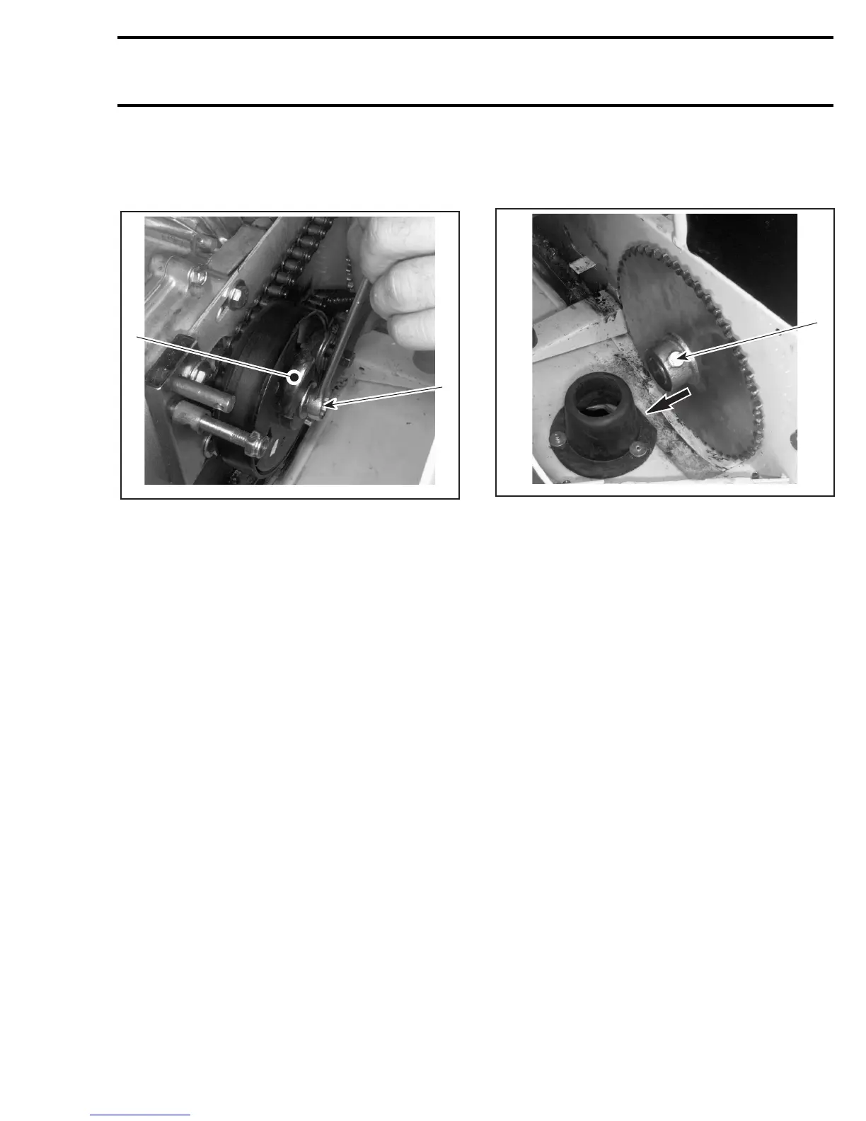 Page #105 background image