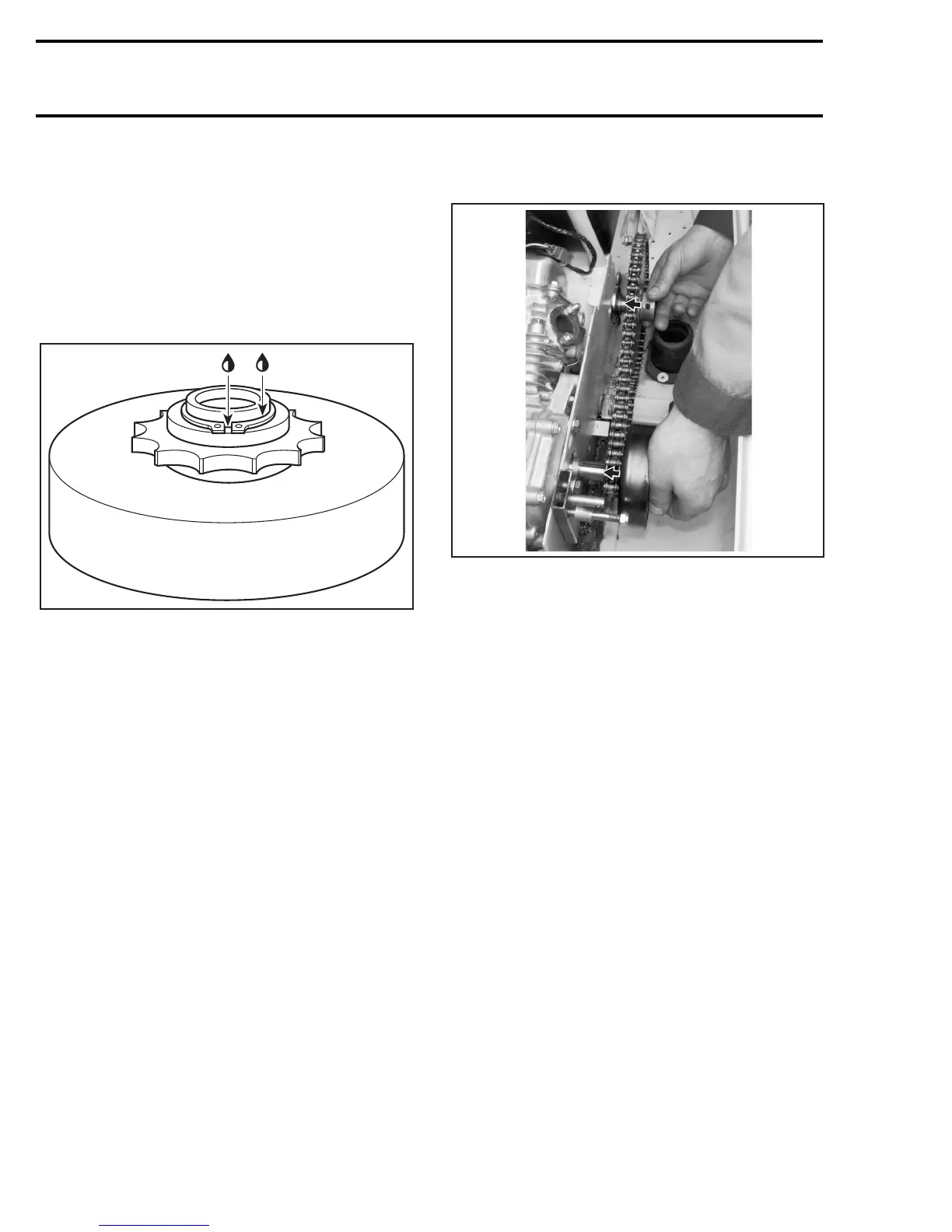 Page #106 background image