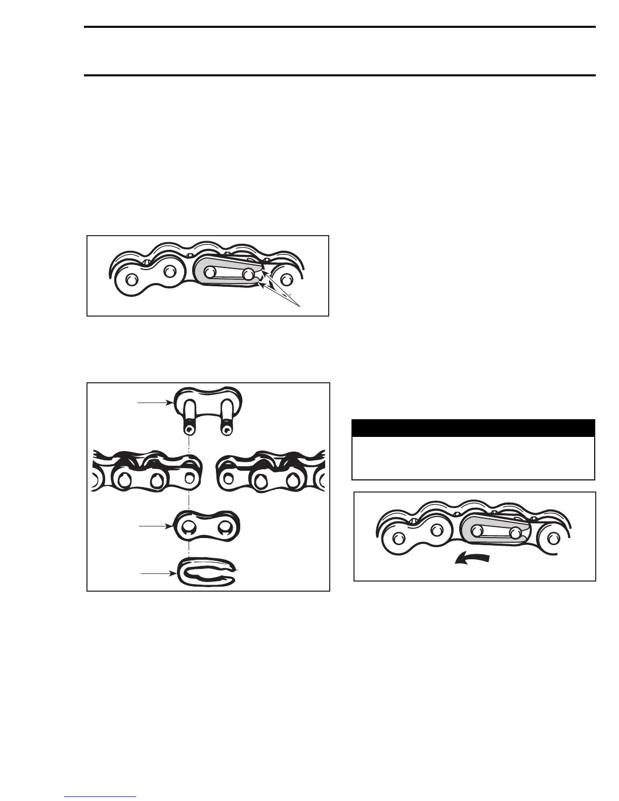Page #111 background image