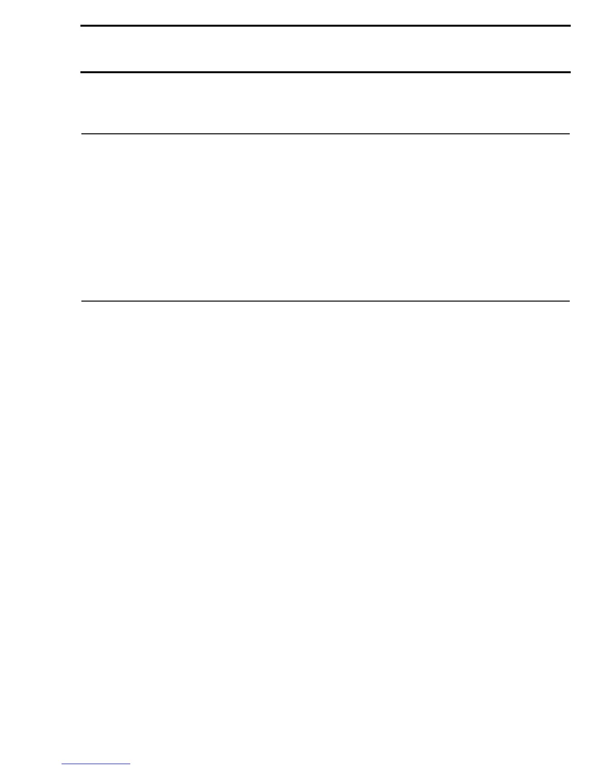 Page #112 background image