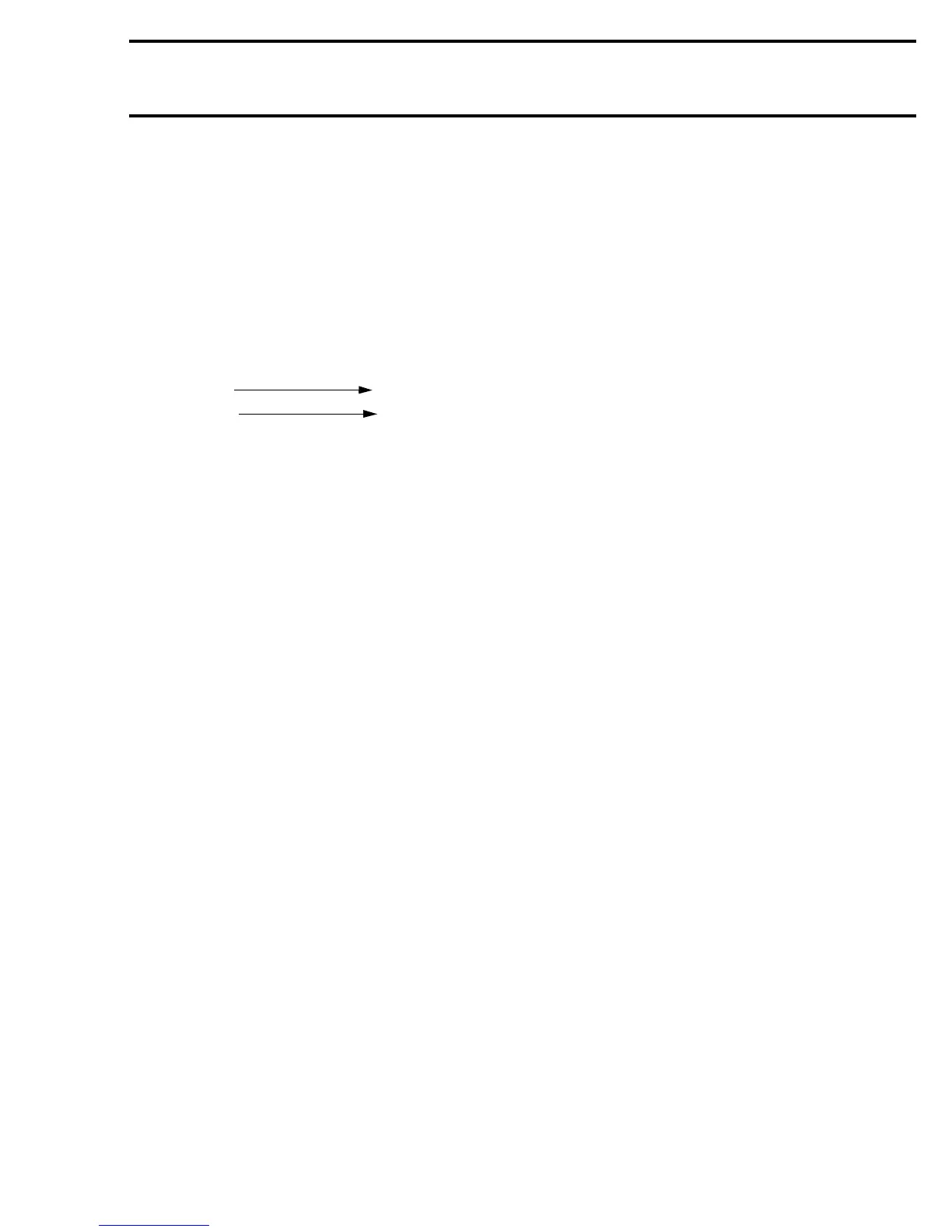 Page #113 background image