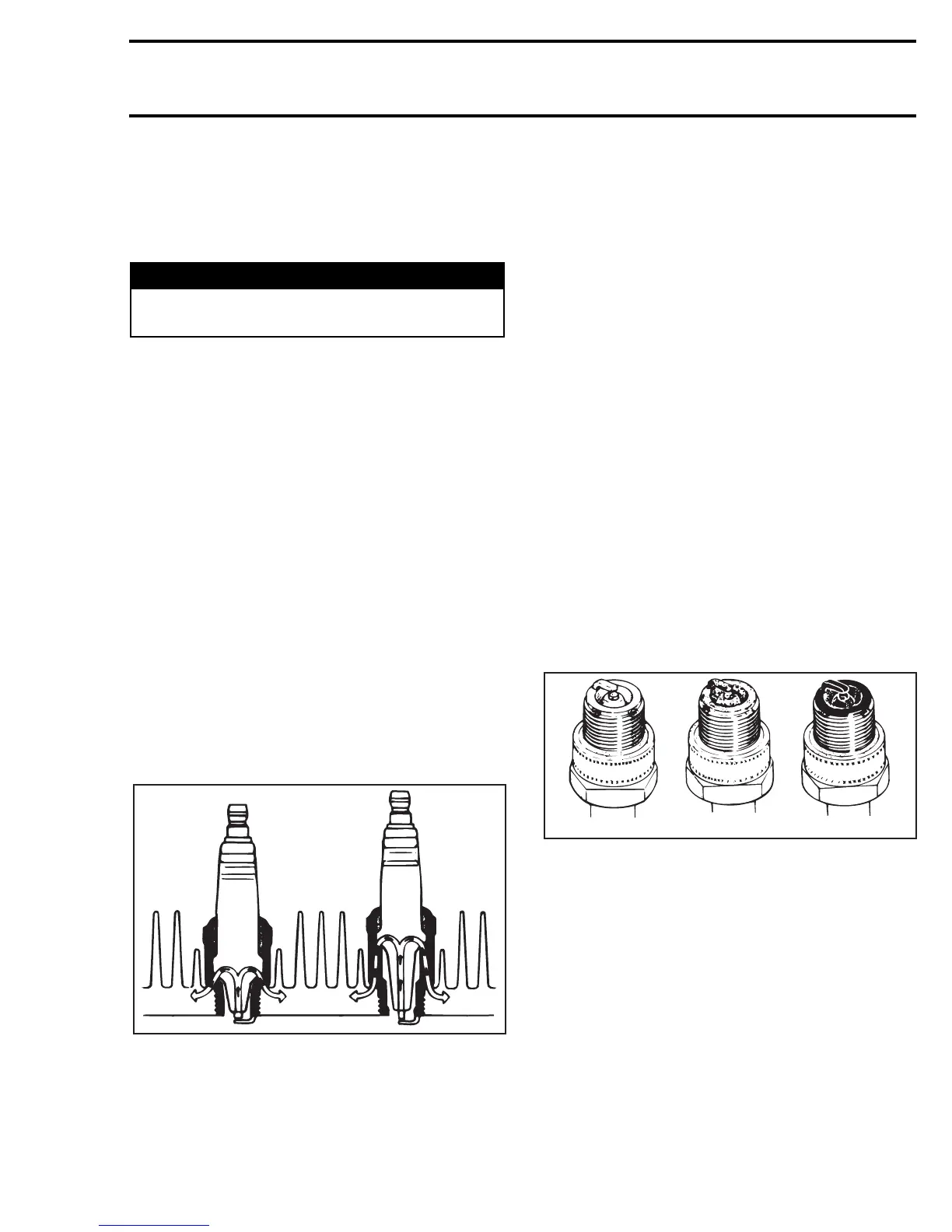 Page #115 background image