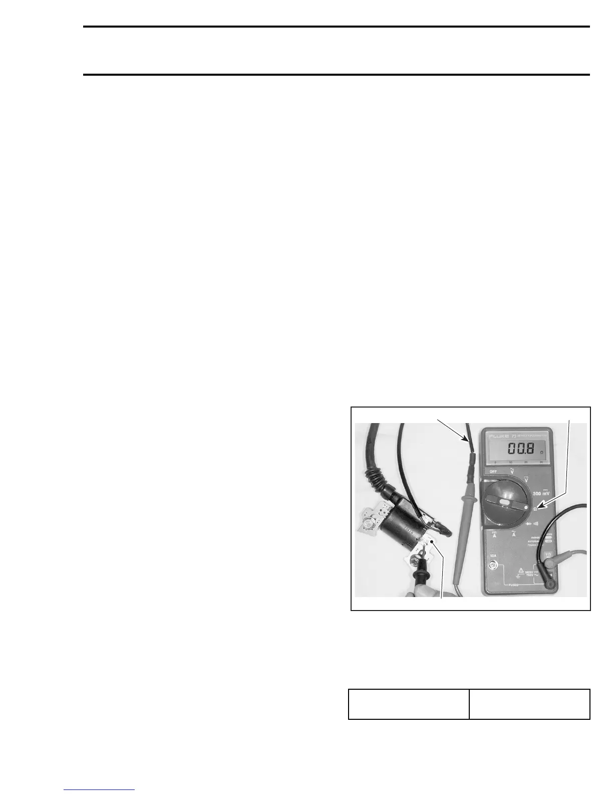 Page #117 background image
