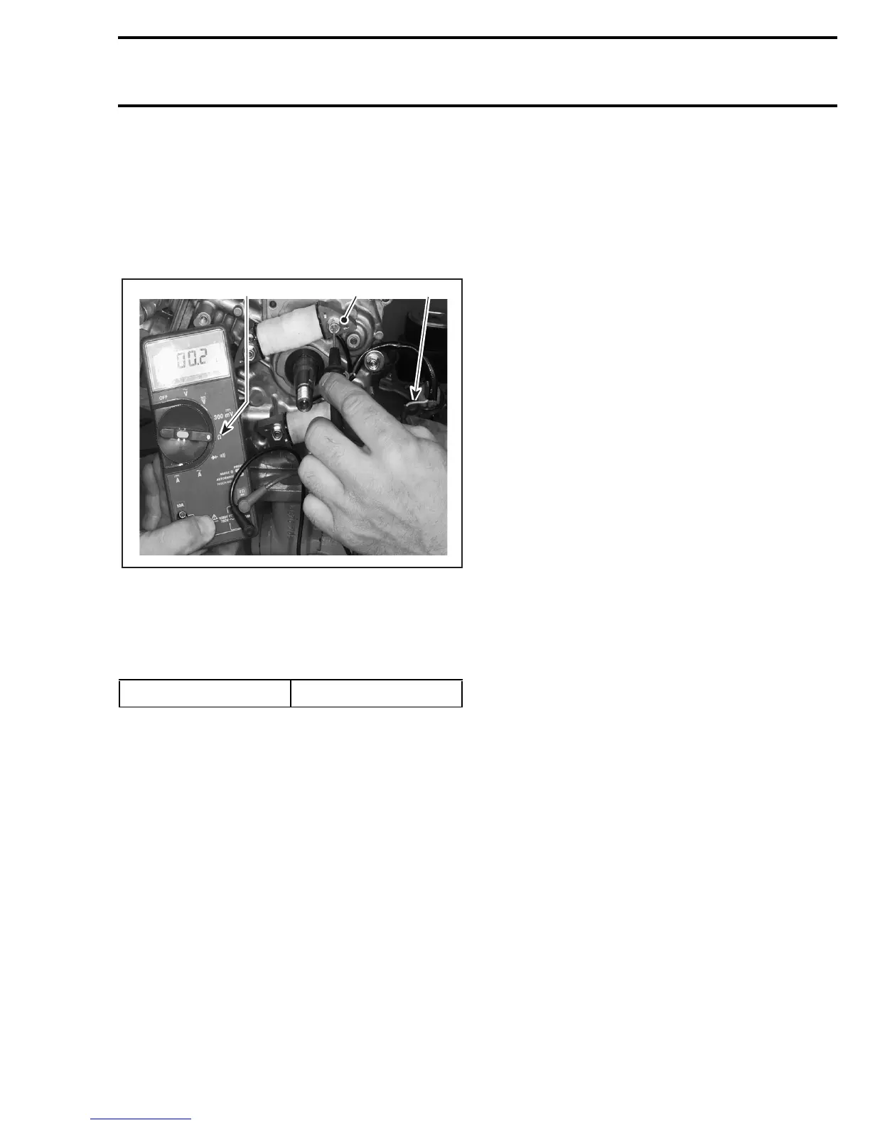 Page #119 background image