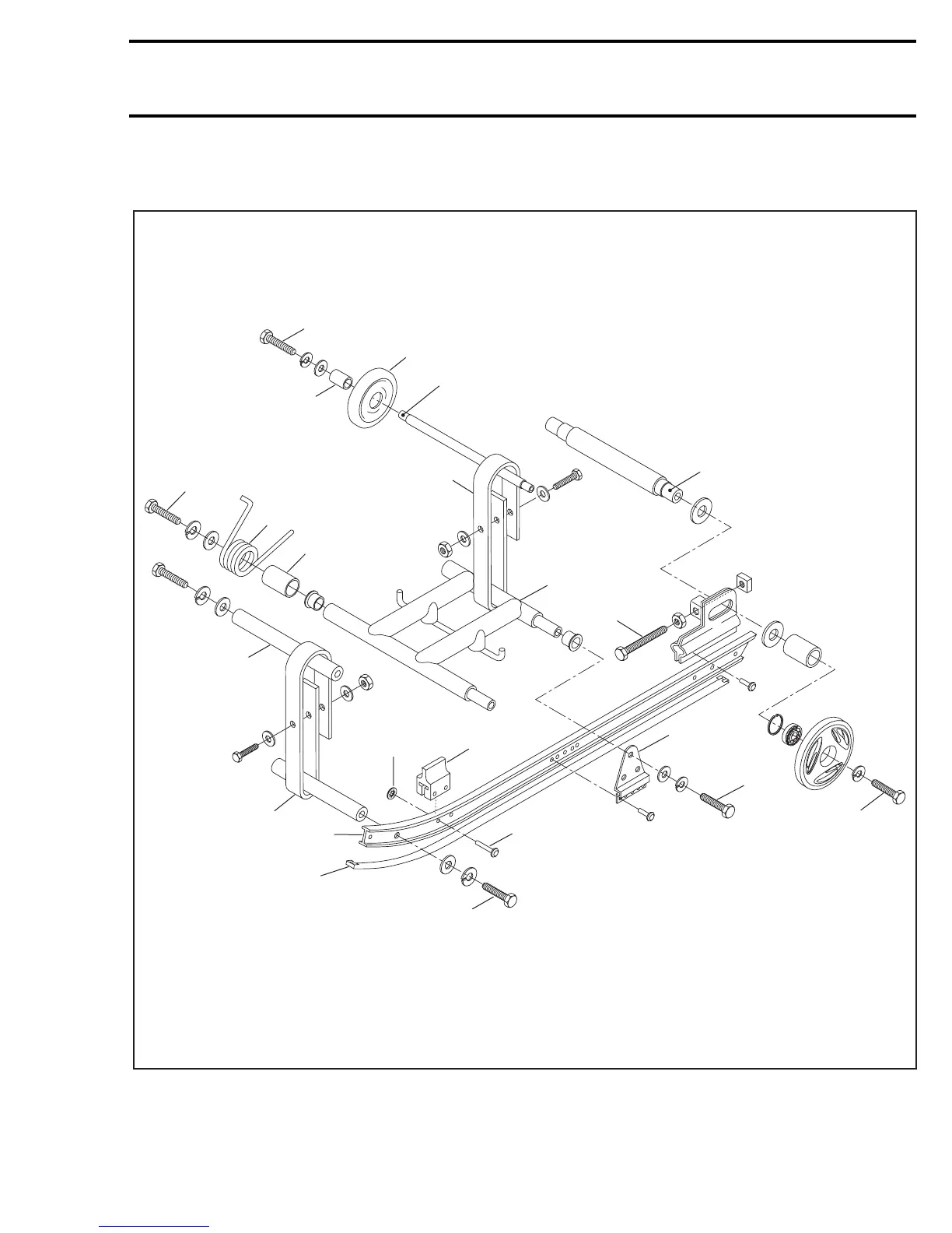 Page #121 background image