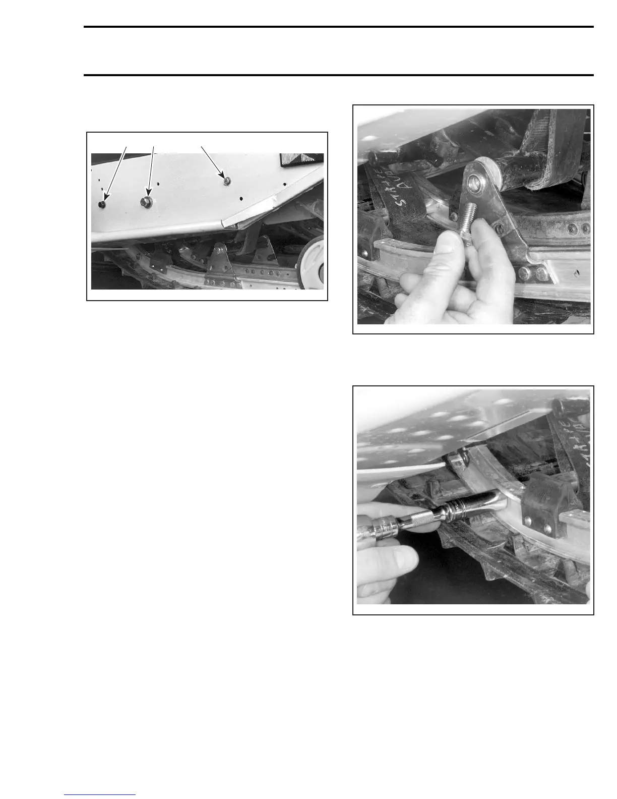 Page #123 background image