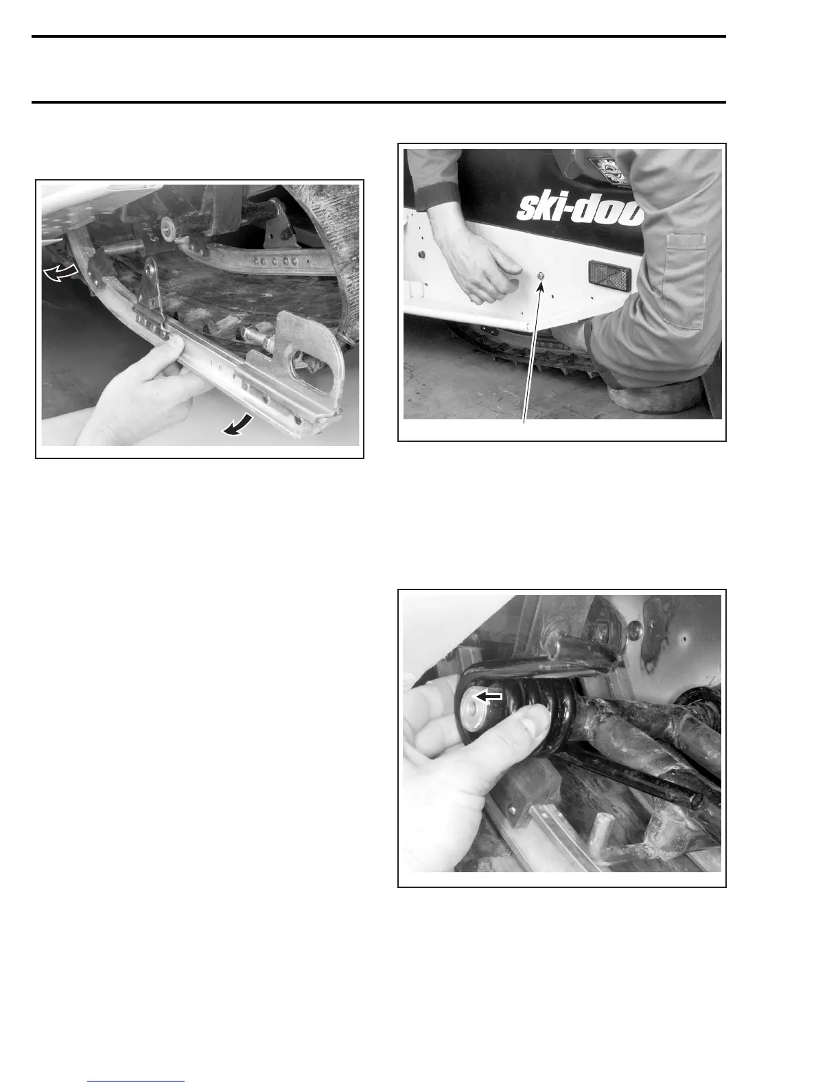 Page #124 background image