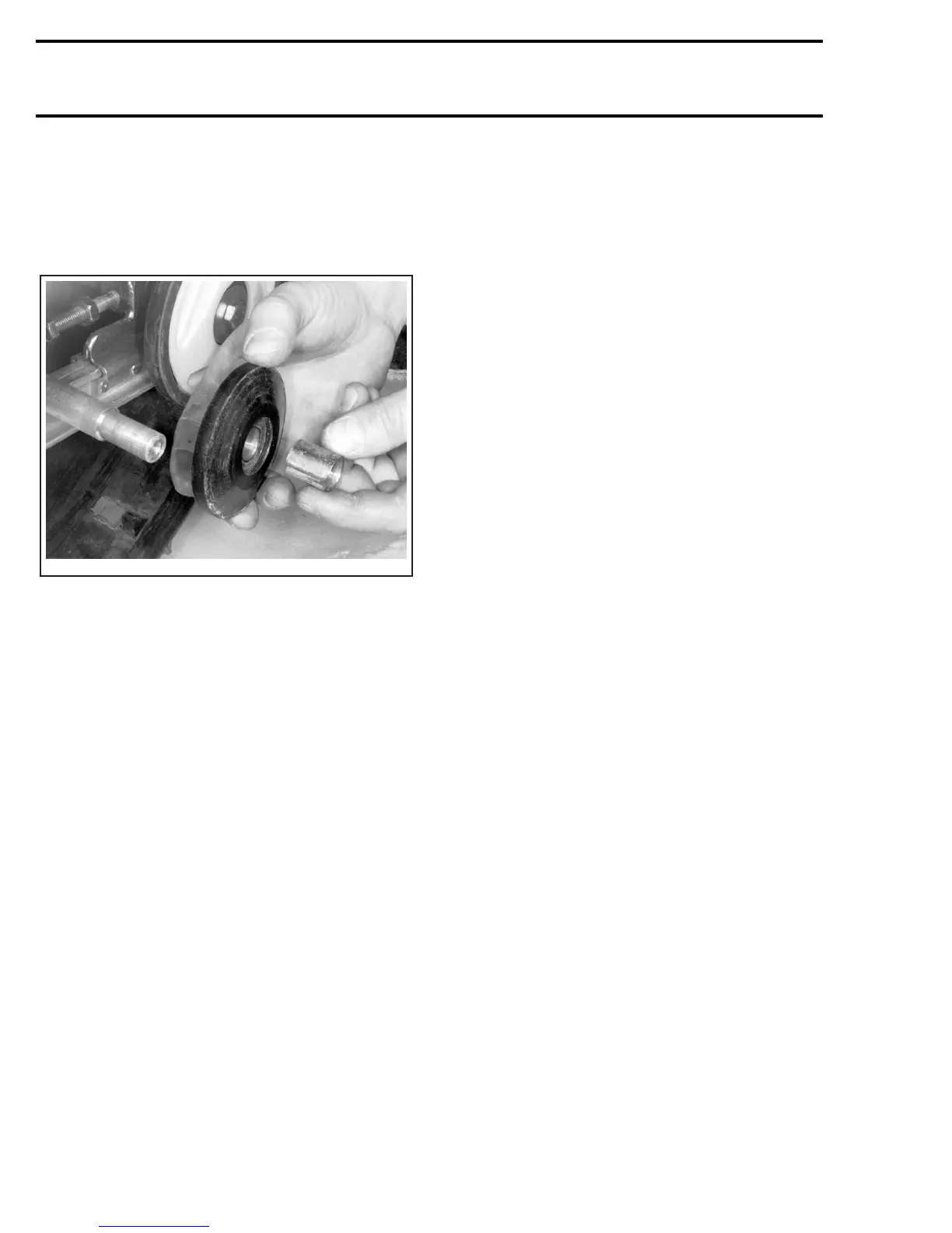 Page #126 background image