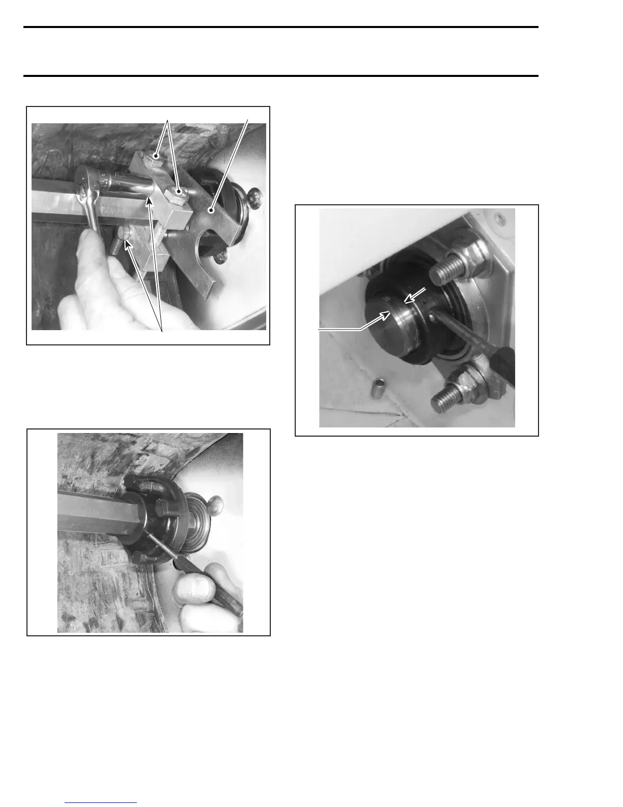 Page #130 background image