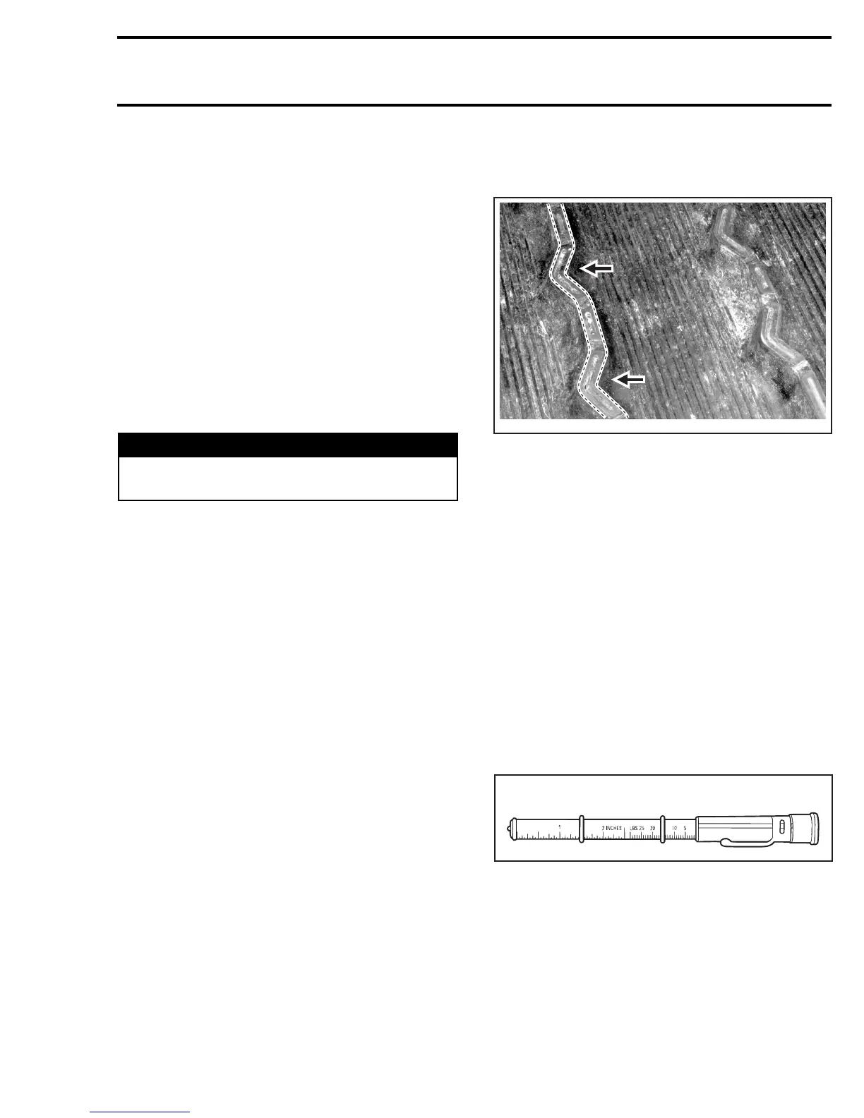 Page #131 background image