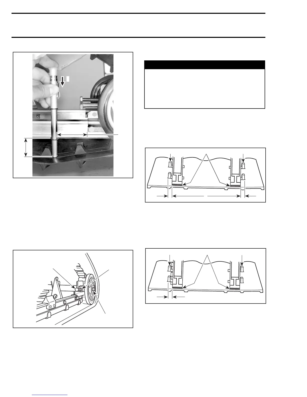 Page #132 background image