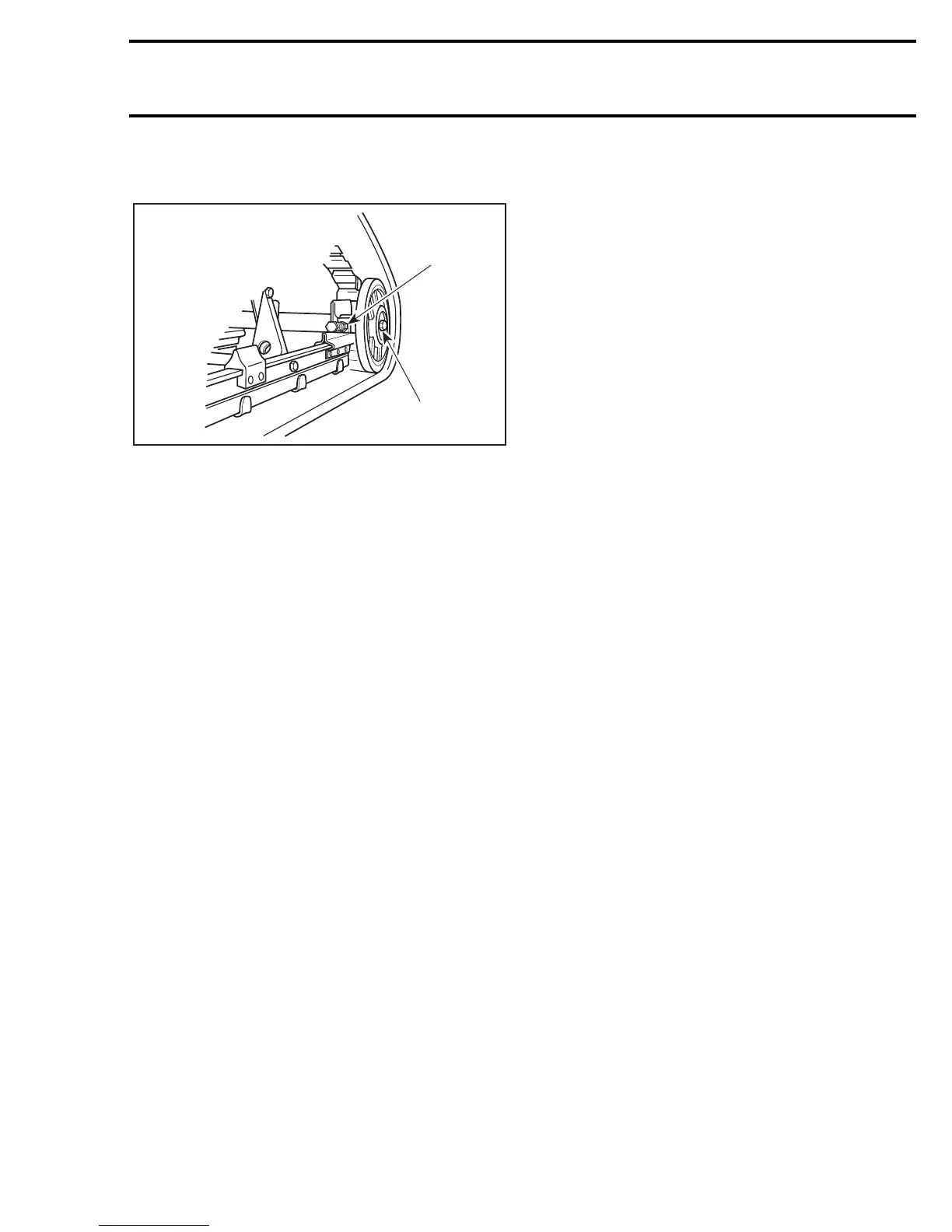 Page #133 background image
