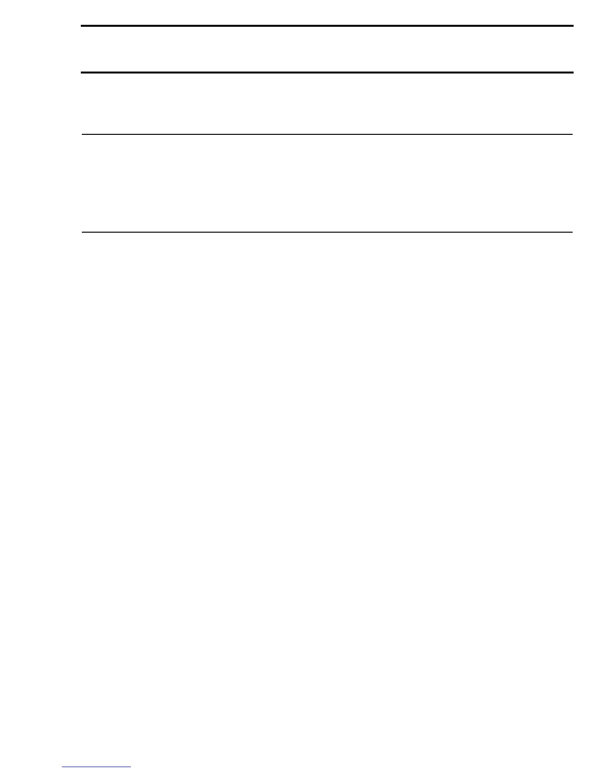 Page #134 background image