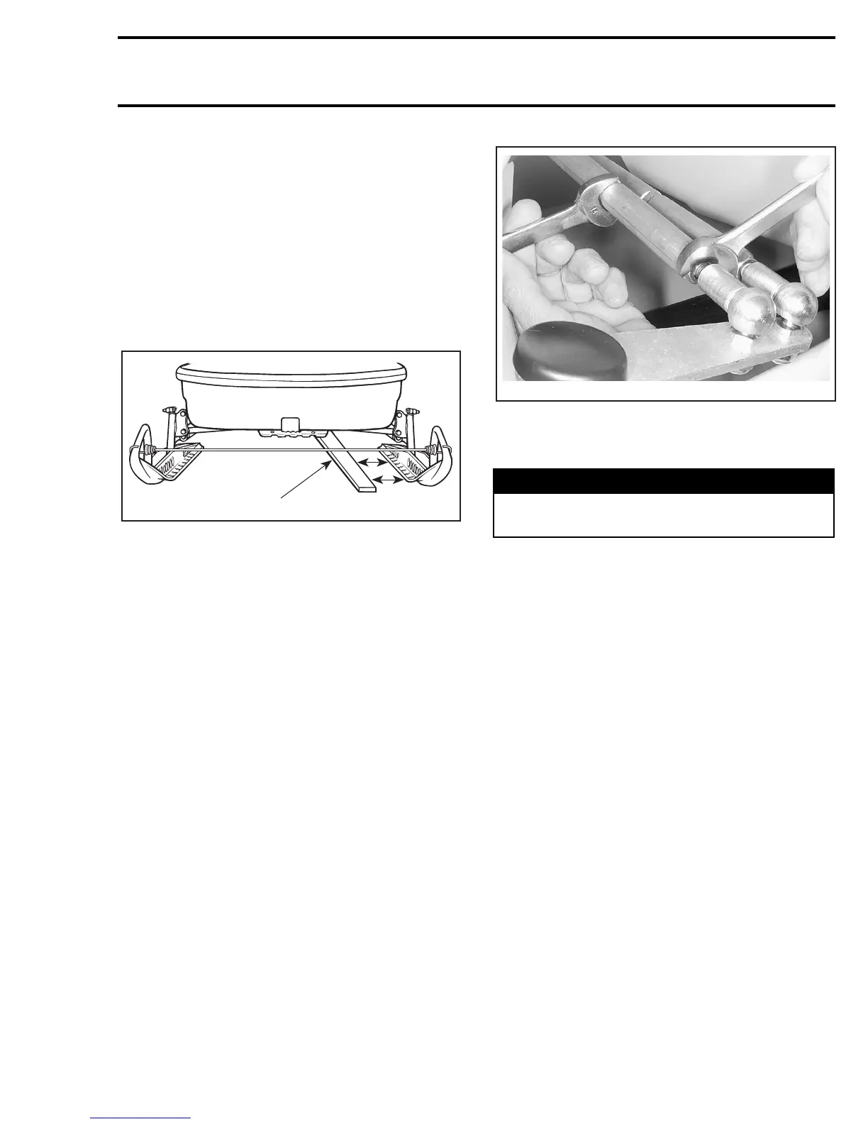 Page #139 background image