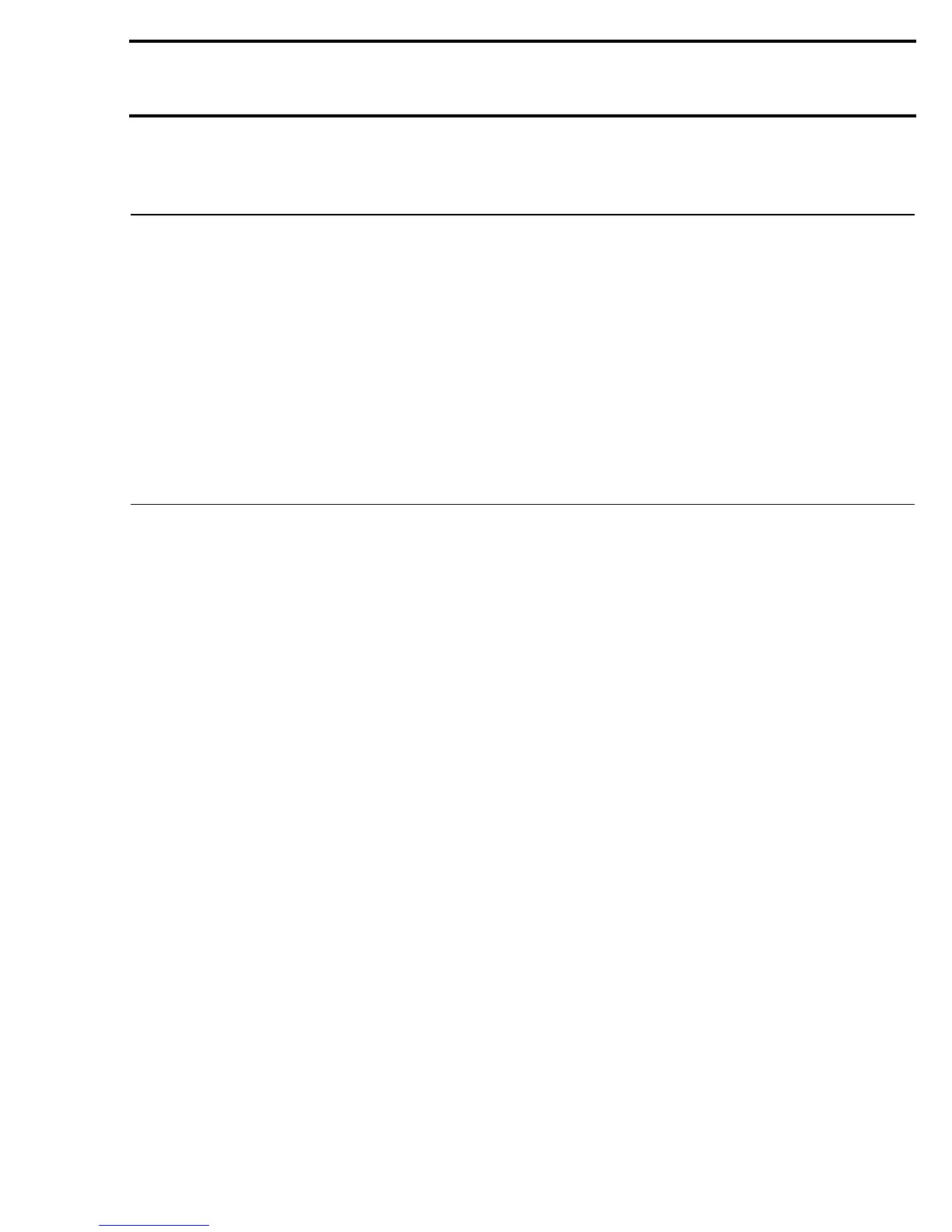 Page #142 background image