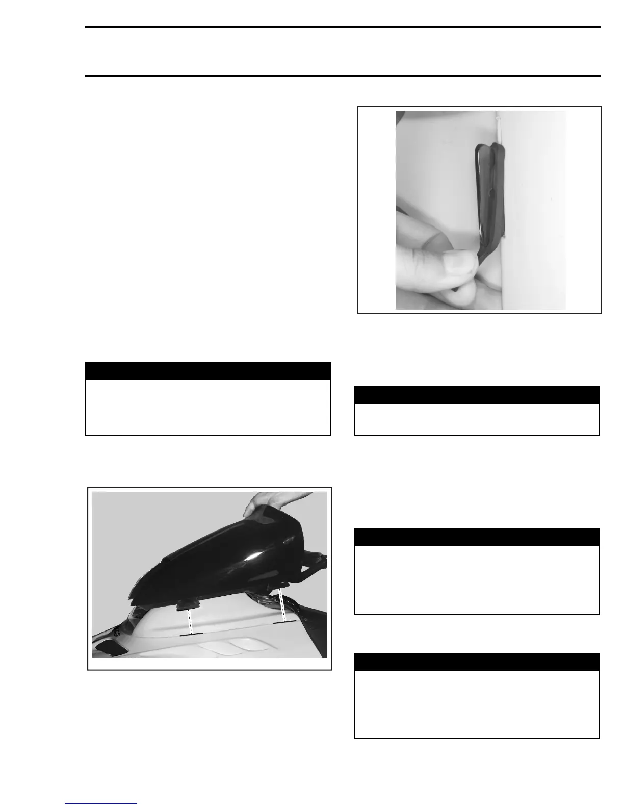 Page #145 background image