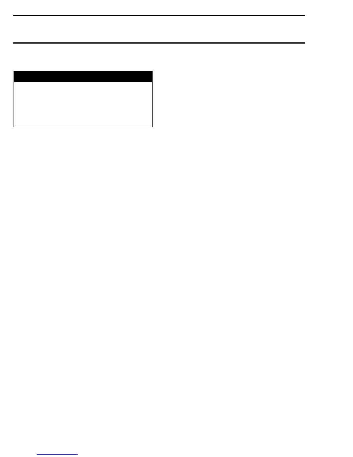 Page #146 background image