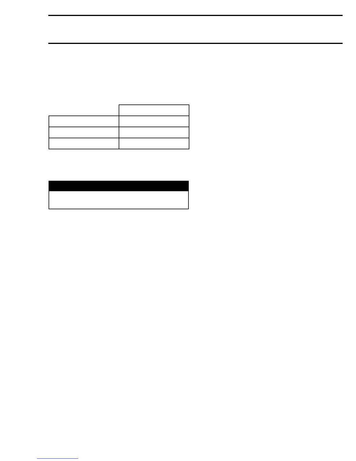 Page #147 background image