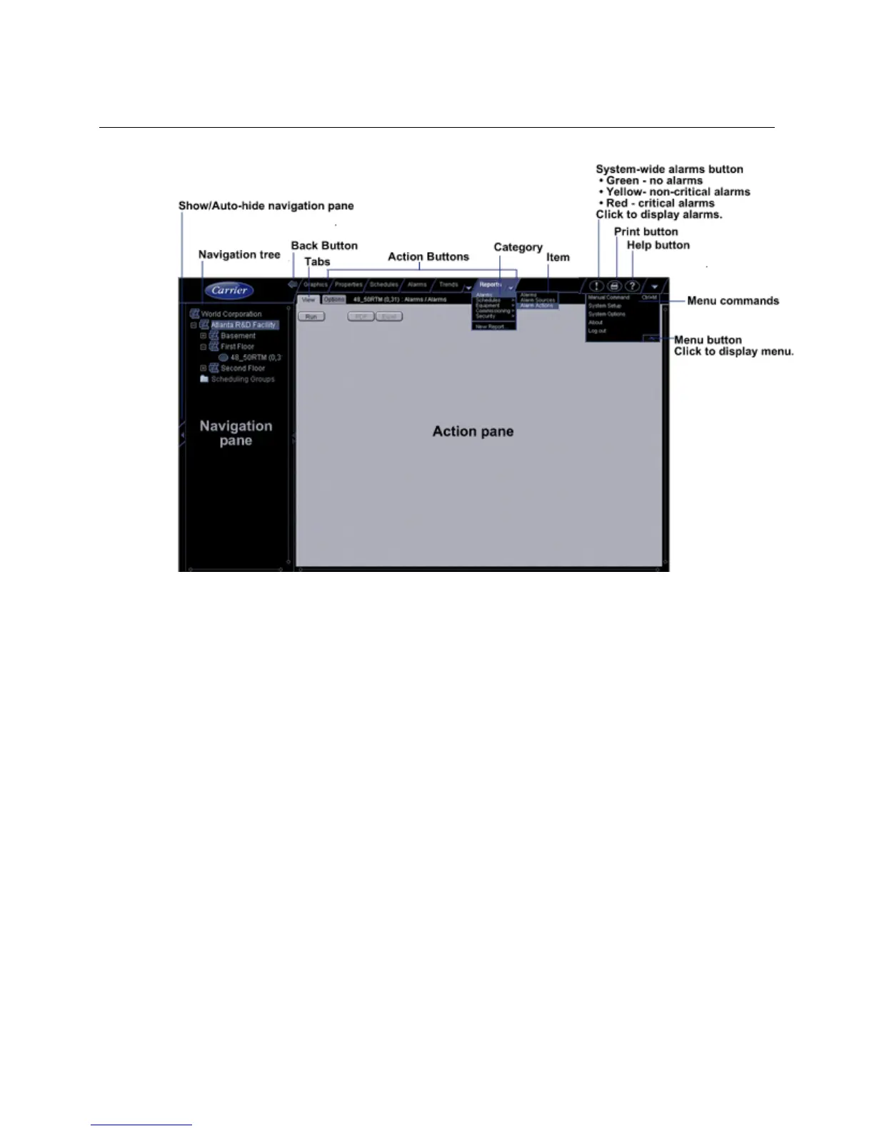 Page #18 background image