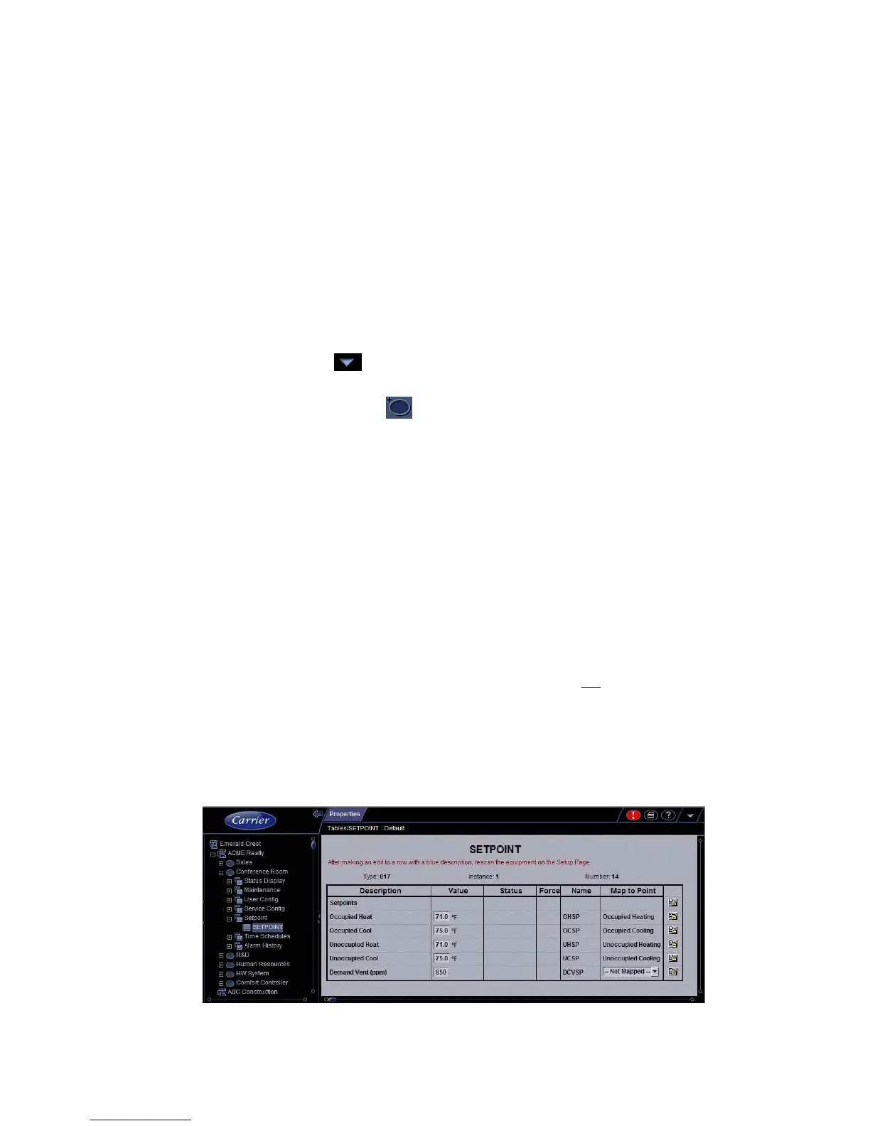 Page #29 background image