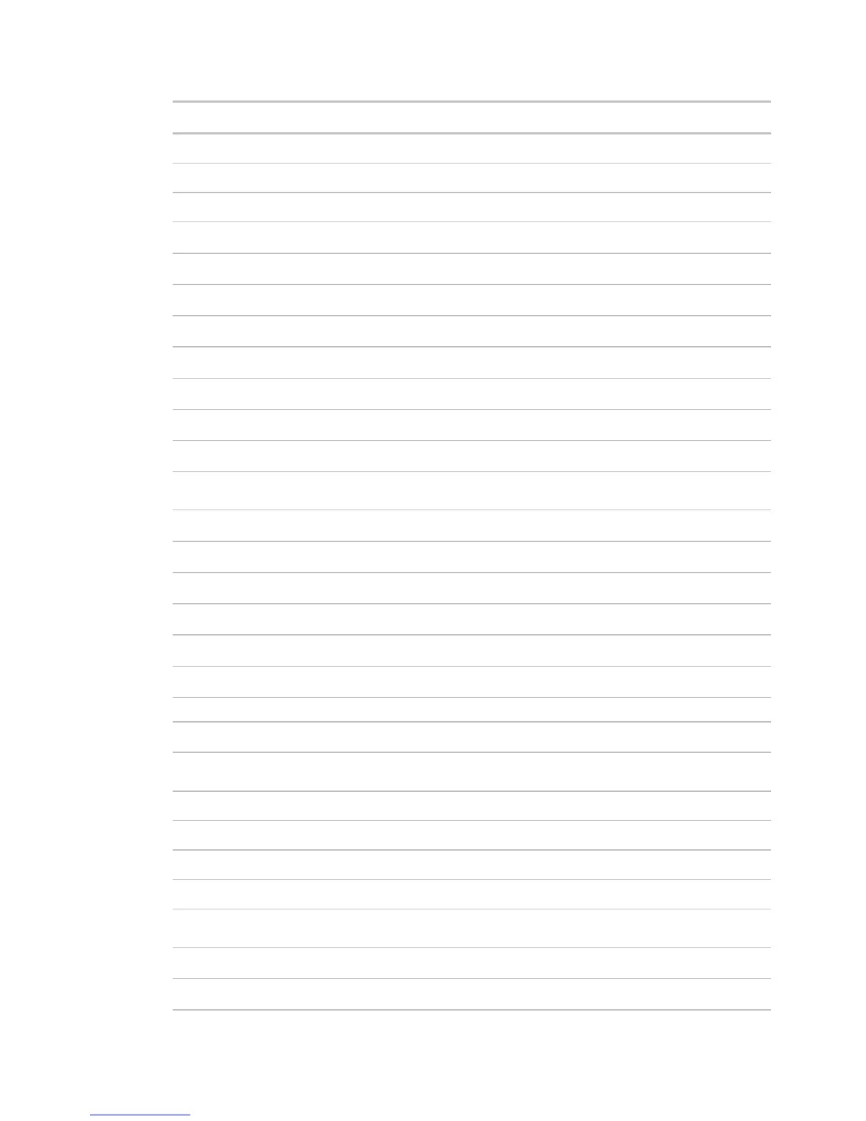 Page #42 background image