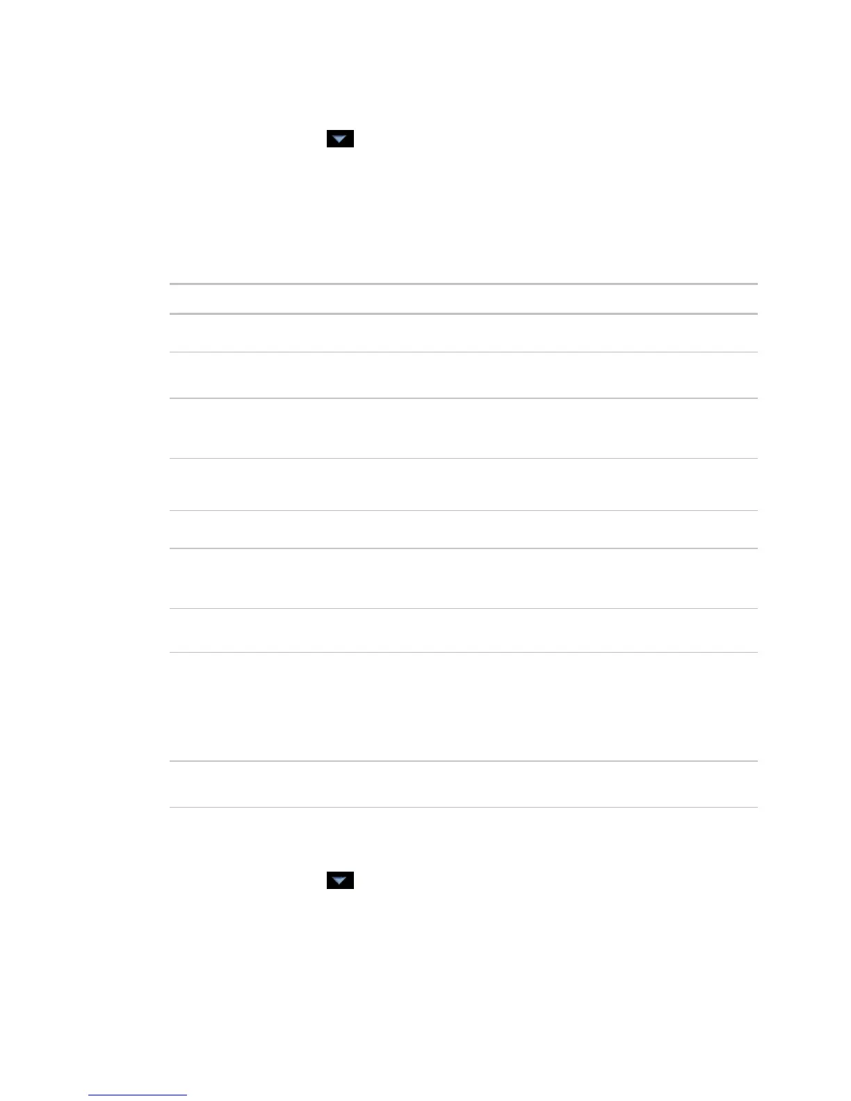 Page #46 background image