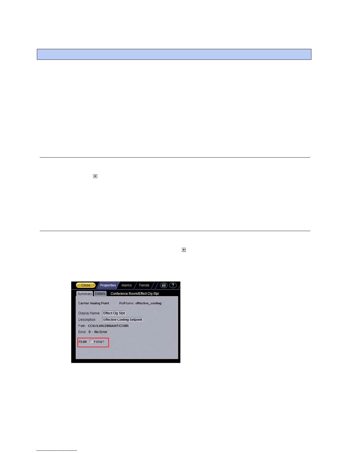 Page #49 background image